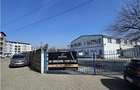 Exclusivitate - Proprietate Industriala De Vanzare - Productie - Depozitare - 7