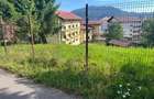 Teren intravilan,Trei brazi-Predeal-Doua loturi 324mp-436mp