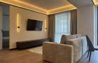 Park Line Pipera | 2 camere 55 mp | Mobilier la comanda | Parcare inclusa - 1