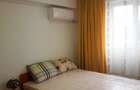 Apartament 3 camere zona B-dul Bucuresti - 3