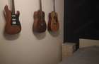 Apartament de 3 camere - 2