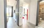 Apartament 2 camere pe malul Lacului Mamaia - Mamaia (Constanta)