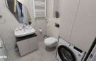 2 Camere 2025 totul Nou Cu parcare Dimri Prelungirea Ghencea View Wow - 9