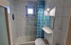 Apartament 2 camere de Inchiriat Aleea Selimbar - 6