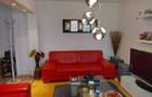 Apartament cu 2 camere zona Siretului - 11
