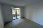 Apartament 3 camere | Complex Rezidential - 3