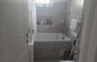 Apartament 3 camere, etaj 4/4, Micro 16 - 6