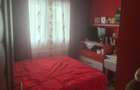 Apartament cu 2 camere semidecomandat în Micro 38 - 7
