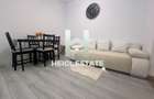 Apartament cu 2 camere si loc de parcare, Giroc - 2