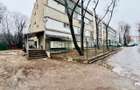 Spa?iu industrial 2.200 mp Inchiriere sau vanzare - 16
