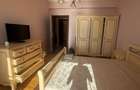 Apartament în Central - 7
