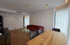 Apartament modern 2 camere I One Herastrau Towers I Complet mobilat - 5