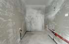 Apartament cu 2 camere, decomandat, ETAJUL 1 - Str. Doamna Stanca - 7