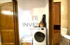 Apartament cu 2 camere, etaj intermediar, Gheorgheni, zona Iulius Mall