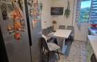Apartament 2 camere decomandat, Nufarul - 6