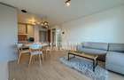 Apartament 2 camere | Prima inchiriere | Hexagon - ERA | P Subterana