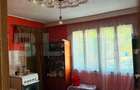 Casa cu etaj 140 mp, Vama, Suceava - 3