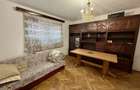 Inchiriere spatiu birouri Zarnesti | 21 de camere | Suprafata 450 mp - 25