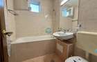 Apartament cu 3 camere de inchiriat, mobilat si utilat, in Cornisa - 7