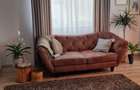 Apartament cu 3 camere, 62,15 mp, balcon, zona Cetatii - 9