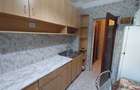 Turda - Bld. Ion Mihalache - Apartament 2 camere - confort 1 - 6