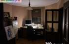 Casa de vanzare:Malu Rosu(compusa din 2 imobile separate in aceasi curte) - 3