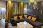 Apartament cu 3 camere în Central - 8