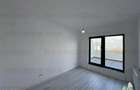 Apartament modern 2 camere, toate utilitatile, posibilitate - 13