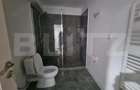 Apartament 3 camere, 70 mp, etaj intermediar, zona Corneliu Coposu - 1