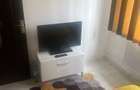 Inchiriez apartament 2 camere - 1