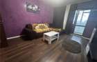 Apartament 2 camere de inchiriat Ploiesti Zona Vest, etaj 2, mobilat - 8