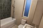 FARA COMISIOANE casa eleganta 3 camere 2 bai PARTER+pod camera tehnica la cheie