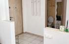 Apartament 2 camere de inchiriat Floresti - 8
