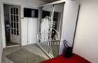Apartament 2 camere de inchiriat | Zona Centrala | Etaj 2 | Parcare