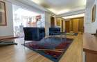 APARTAMENT SUPERB 2 CAM RECONFIGURAT,  BD. UNIRII