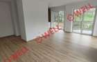 Apartament de inchiriat in Sfantu Gheorghe, in Comfort Residence 2! - 8