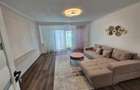 Apartament 3 camere rond Piata Alba Iulia - 6