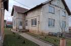 Casa demisol+2 nivele-curte 8 ari - 2