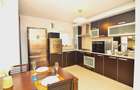 INCHIRIERE APARTAMENT 4 CAMERE DECEBAL – RESTAURANT DUMAN - 15