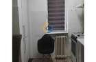 Vanzare apartament 2 camere Prundu-Kaufland, etaj intermediar, liber