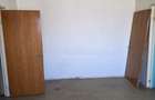 Apartament 3 camere, etaj 10, Titan, Campia Liberta?ii! - 13