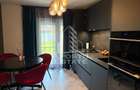Duplex in Mosnita Noua ,cu trei camere . - 16