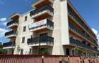 PROPRIETAR apartamente 2 si 3 camere in TOMA BOUTIQUE, Brasov Central - 2