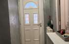 Vanzare casa P+M Titan, metrou Georgian