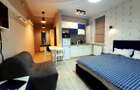 Mamaia Nord Oprea/Studio foaret aproape de Plaje - 9