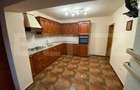 Casa deosebita in Valea Voievozilor - 5