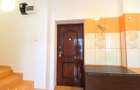 3 camere | Calea Victoriei | Str Gina Patrichi | COMISION 0 - 14