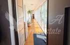 Casa 3 camere + pod mansardabil | teren 538 mp | Snagov | acces rapid - 12