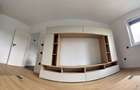 Inchiriere apartament doua camere | 60 mp | Complet mobilat si utilat | Loc de parcare - 4