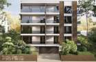 Apartament 3 camere Iris parcare inclusa Terra garden Chinteni - 5